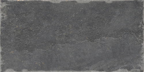 Porcelanato Cerro negro 60x120 Trafalgar grafito rect