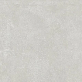 Porcelanato Alberdi 60x60 sahara gris rectificado 1°