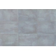 Ceramica Cortines 35x60 Pavimenti Palladio HD