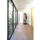 Porcelanato Ilva 20x120 Tribeca Wood Walker out cal 2º