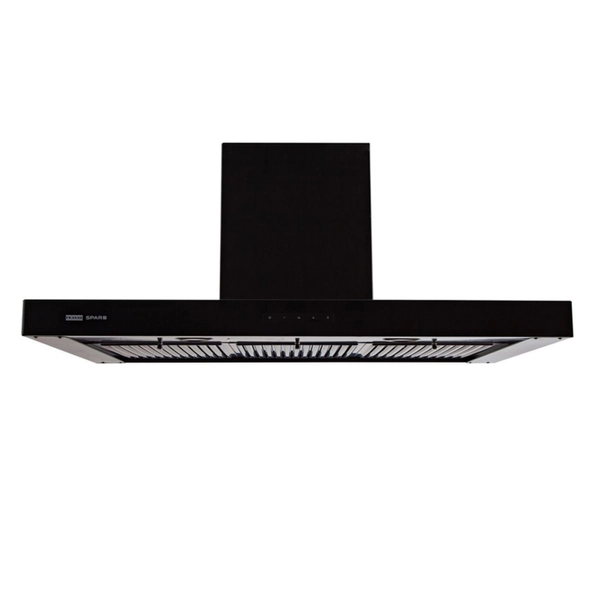 Campana Stilo pro touch Franke 6351-036