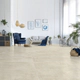 Porcelanato Ilva 60x120 tirreno lipari 1º