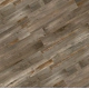 Porcelanato Vite 30x120 Baita nat cal 2º