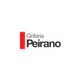 Piso de ducha Peirano 90X70X25 blanco PDU101