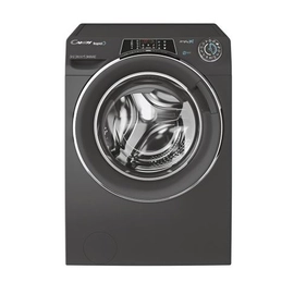 Lavarropas Candy 9 kgs  RO1696DWHC7R-12