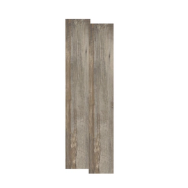 Porcelanato Vite 20x120 baita natural 1º
