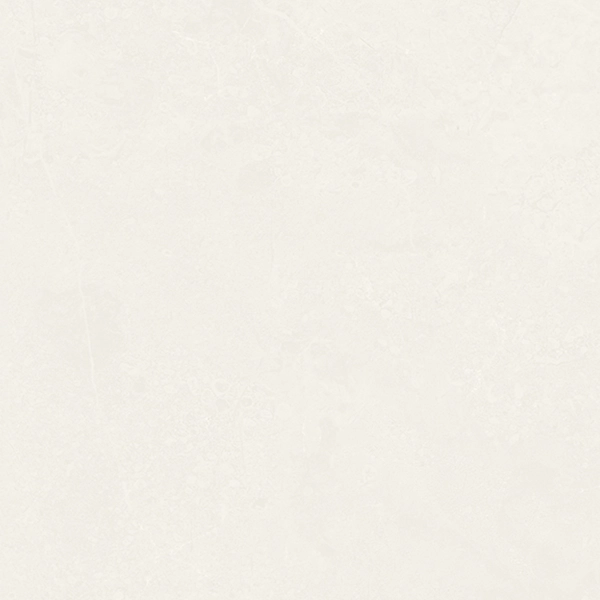 Porcelanato Vite 60x60 urban pearl natural 1ª