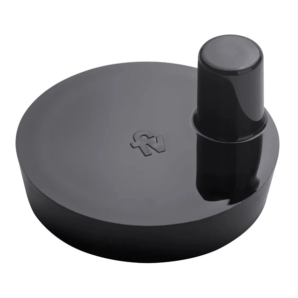 Tapita FV para desagüe de bañera 0358