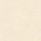 Porcelanato Alberdi 60x60 Century Calcio Satinado