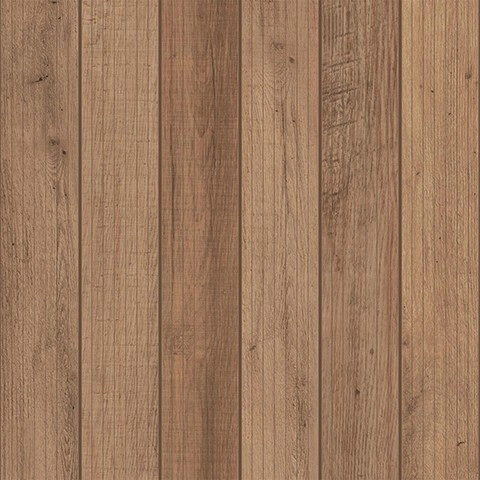 Alberdi 62x62 Porc. Deck sat sin rectificar cal 1ra