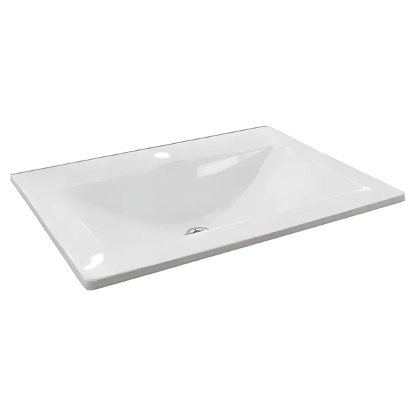 Mesada Schneider 70cm silton 1AG MS70H1