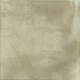 Ceramica Cortines 50x50 Pavimenti Roccia