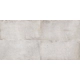 Porcelanato Cerro negro 58x58 Life gris pulido rectificado