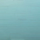 Revestimiento Pine Bricks Misty Teal (0.93M2) Fine Wood Walls 61.38 PB24MT5A