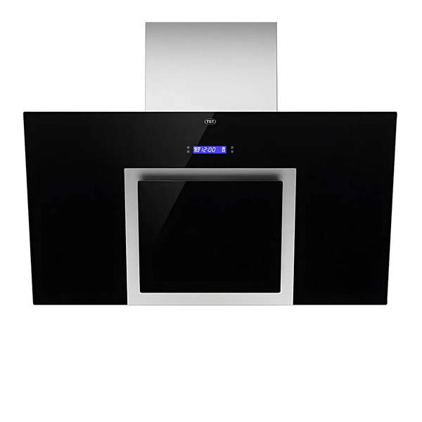 Campana isla espejo TST 60-A-3V-CM 285-60