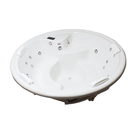 Spa Versailles Remanso 196x85 5 jets