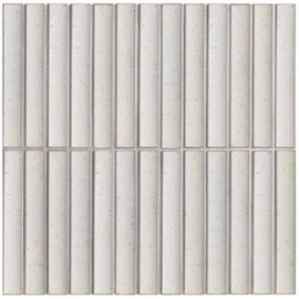 Malla Arren 30x30 Yuki 22Y01