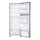 Heladera Samsung Ligth doi metal RT29K577JS8