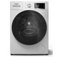 Lavarropas Whirlpool carga frontal inverter 9.5kg blanco wnq95ab