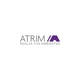 Tapajunta Atrim Bronce mate 2381-2.5