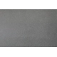 Porcelanato Ilva 60x120 Matrix #3 nat cal 2º
