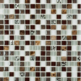 Malla Misiones 30x30 Dubai