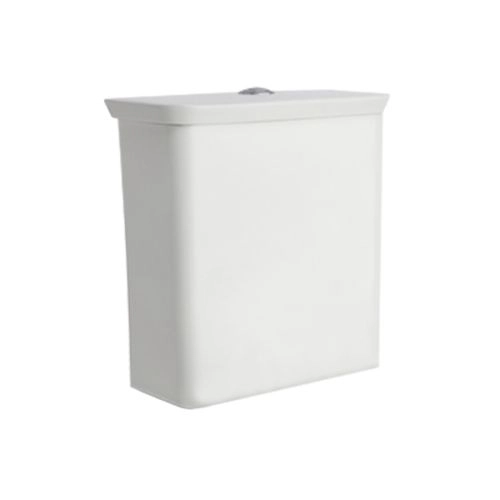 Deposito Ferrum Milena Apoyar Dual bco DDW4F MIL-DP-001-BL