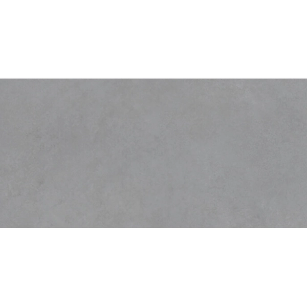 Porcelanato Ilva 60x120 tribeca concrete broadway 1º