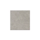 Porcelanato Vite 60x60 Urban Anthracite Natural 1ºcal