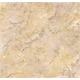 Allpa 36x 36 Aurora linea Elite
