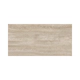 Porcelanato 58x117 travertino romano pulido 1°