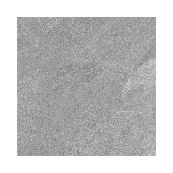 Porcelanato Vite 120x120 Rocca grey out 1°