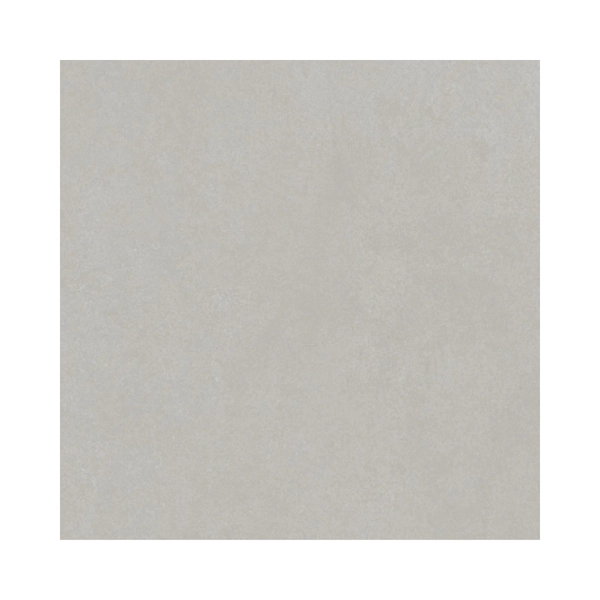 Milano 93x93 air grigio ext rt 1° 93.24 (2.59)001989