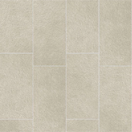 Granito White1º (2.05 M2) 29X59 Cerro Negro