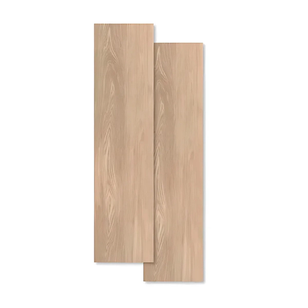 Porcelanato Ilva 22.5X90 legni habitat 1º