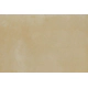 Ceramica Cortines 35x60 Pavimenti Zirconio