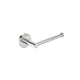 Portarrollo Peirano Stick Linea 19000 Cromo 19040