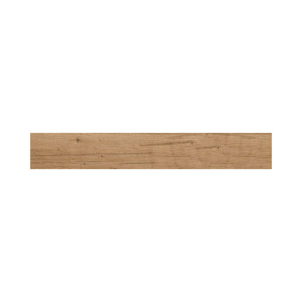 Ceramico Milano Wood gold 19x120 001996