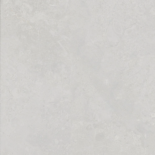 Porcelanato Vite 80x80 Urban Light Grey Pulido 1º cal