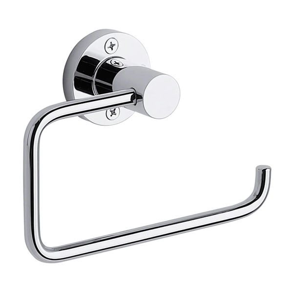 Portarrollo FV california cromo 0167/17-CR