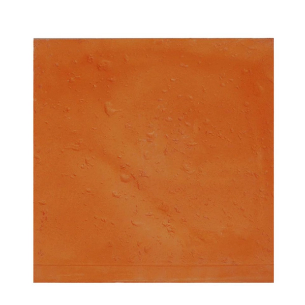 Escalon Lanik 40x40 rosso 40 5109