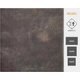 Ceramica Cortines 30x45 Ciment Negro
