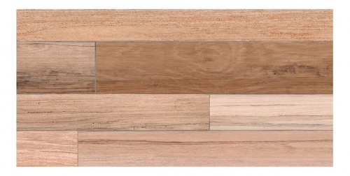 Cerro negro 29x59 Jacaranda