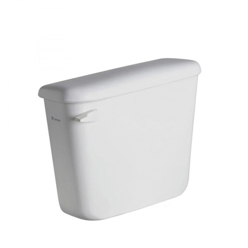 Deposito Ferrum Andina de colgar blanco DPCXF B AND-DP-004-BL