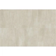 Porcelanato Alberdi 60x60 manhattan beige rectificado 1°