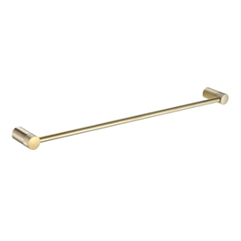 Accesorio Peirano toallero barral fabric gold 17010G