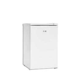 Freezer vertical Vondom  blanco 85 lts blanco 85 lts FR55