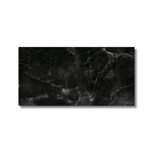 Porcelanato Tendenza 57.5x117 Magma Pulido Cal 1º