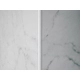 Guardacanto Atrim Plus Pvc 9mm 2,44 mts gris claro 210