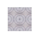 Ceramica Cortines 40x40 Trentino Zafiro